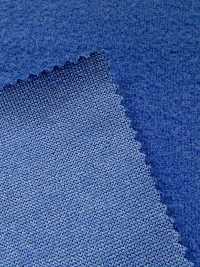 M-1107 Polaire MU-TECH-ECO CiCLO®︎[Fabrication De Textile] Muratacho Sous-photo