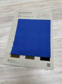 M-1107 Polaire MU-TECH-ECO CiCLO®︎[Fabrication De Textile] Muratacho Sous-photo