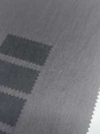 52377 KARUJOB Nylon 8D Micro Ripstop WR (C0)[Fabrication De Textile] SUNWELL Sous-photo