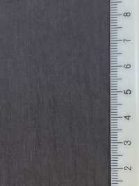 52377 KARUJOB Nylon 8D Micro Ripstop WR (C0)[Fabrication De Textile] SUNWELL Sous-photo
