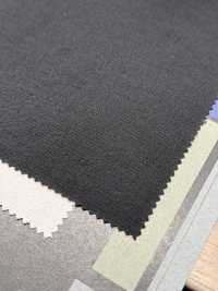 1039634 RIRANCHA Entièrement Terne MOSHA[Fabrication De Textile] TAKISADA NAGOYA Sous-photo
