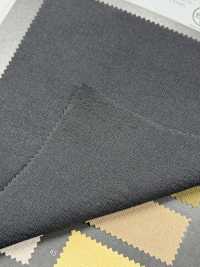 1039634 RIRANCHA Entièrement Terne MOSHA[Fabrication De Textile] TAKISADA NAGOYA Sous-photo