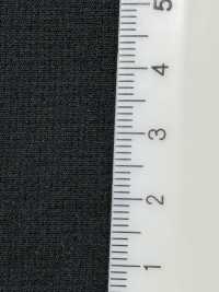 1039634 RIRANCHA Entièrement Terne MOSHA[Fabrication De Textile] TAKISADA NAGOYA Sous-photo