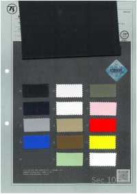 1069608 Point De Mousse ICELIVE®[Fabrication De Textile] TAKISADA NAGOYA Sous-photo