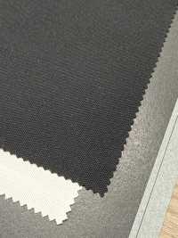 1069608 Point De Mousse ICELIVE®[Fabrication De Textile] TAKISADA NAGOYA Sous-photo