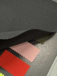 1069608 Point De Mousse ICELIVE®[Fabrication De Textile] TAKISADA NAGOYA Sous-photo