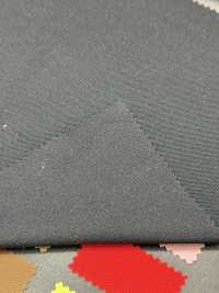 1069608 Point De Mousse ICELIVE®[Fabrication De Textile] TAKISADA NAGOYA Sous-photo