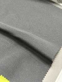 1069608 Point De Mousse ICELIVE®[Fabrication De Textile] TAKISADA NAGOYA Sous-photo