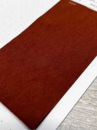 MKY001 Demi-haute Tension[Fabrication De Textile] Marukyo Textile Sous-photo