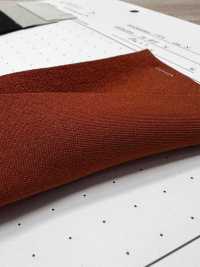 MKY001 Demi-haute Tension[Fabrication De Textile] Marukyo Textile Sous-photo