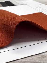 MKY001 Demi-haute Tension[Fabrication De Textile] Marukyo Textile Sous-photo