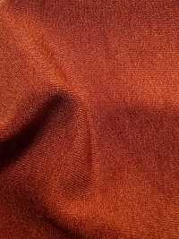 MKY001 Demi-haute Tension[Fabrication De Textile] Marukyo Textile Sous-photo