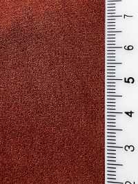 MKY001 Demi-haute Tension[Fabrication De Textile] Marukyo Textile Sous-photo