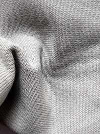 0922 Meryl Haute Tension[Fabrication De Textile] Marukyo Textile Sous-photo