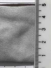 0922 Meryl Haute Tension[Fabrication De Textile] Marukyo Textile Sous-photo