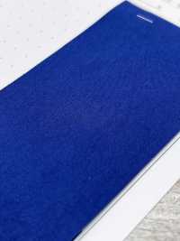 MKZ1002 Haute Tension Estivale[Fabrication De Textile] Marukyo Textile Sous-photo