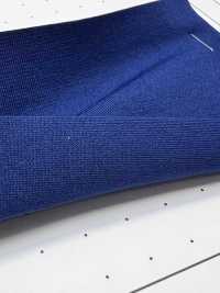MKZ1002 Haute Tension Estivale[Fabrication De Textile] Marukyo Textile Sous-photo