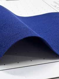MKZ1002 Haute Tension Estivale[Fabrication De Textile] Marukyo Textile Sous-photo