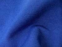 MKZ1002 Haute Tension Estivale[Fabrication De Textile] Marukyo Textile Sous-photo