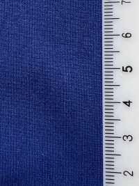 MKZ1002 Haute Tension Estivale[Fabrication De Textile] Marukyo Textile Sous-photo