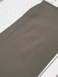 MK3300 Cuprate[Fabrication De Textile] Marukyo Textile Sous-photo