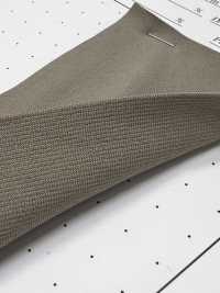 MK3300 Cuprate[Fabrication De Textile] Marukyo Textile Sous-photo