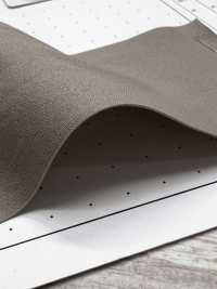 MK3300 Cuprate[Fabrication De Textile] Marukyo Textile Sous-photo