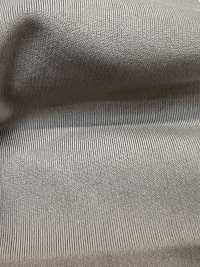 MK3300 Cuprate[Fabrication De Textile] Marukyo Textile Sous-photo