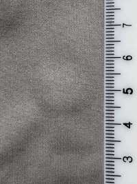 MK3300 Cuprate[Fabrication De Textile] Marukyo Textile Sous-photo