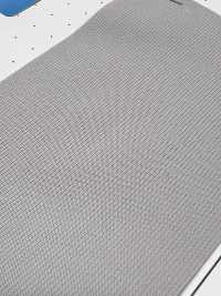 MK4741 Mouvement Cool[Fabrication De Textile] Marukyo Textile Sous-photo