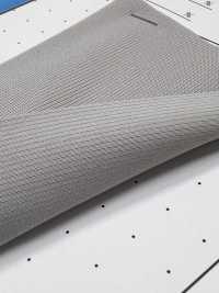 MK4741 Mouvement Cool[Fabrication De Textile] Marukyo Textile Sous-photo