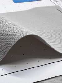 MK4741 Mouvement Cool[Fabrication De Textile] Marukyo Textile Sous-photo