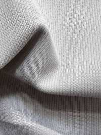 MK4741 Mouvement Cool[Fabrication De Textile] Marukyo Textile Sous-photo