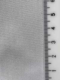 MK4741 Mouvement Cool[Fabrication De Textile] Marukyo Textile Sous-photo