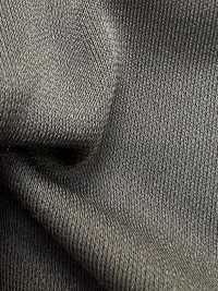 MK0301 Tricot Interlock Circulaire à Haute Torsion Puruli[Fabrication De Textile] Marukyo Textile Sous-photo