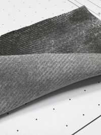 MK215 Imprimé Denim D'été[Fabrication De Textile] Marukyo Textile Sous-photo