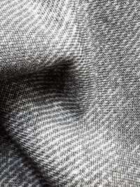 MK215 Imprimé Denim D'été[Fabrication De Textile] Marukyo Textile Sous-photo
