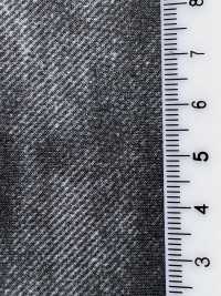 MK215 Imprimé Denim D'été[Fabrication De Textile] Marukyo Textile Sous-photo