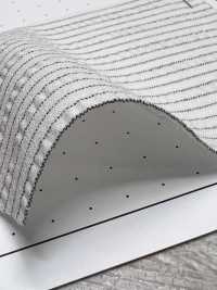 MK7222 Seersucker T/R[Fabrication De Textile] Marukyo Textile Sous-photo