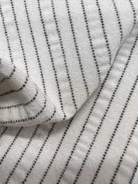 MK7222 Seersucker T/R[Fabrication De Textile] Marukyo Textile Sous-photo