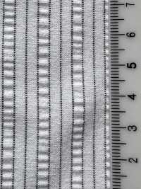 MK7222 Seersucker T/R[Fabrication De Textile] Marukyo Textile Sous-photo