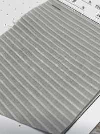 MK2210 KL Stretch[Fabrication De Textile] Marukyo Textile Sous-photo