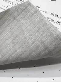 MK2210 KL Stretch[Fabrication De Textile] Marukyo Textile Sous-photo