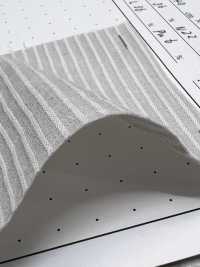 MK2210 KL Stretch[Fabrication De Textile] Marukyo Textile Sous-photo