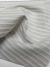 MK2210 KL Stretch[Fabrication De Textile] Marukyo Textile Sous-photo