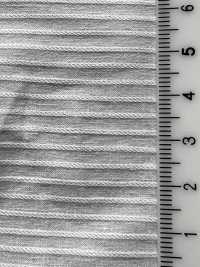 MK2210 KL Stretch[Fabrication De Textile] Marukyo Textile Sous-photo