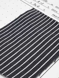 MK3222 Rayure Cordlane[Fabrication De Textile] Marukyo Textile Sous-photo