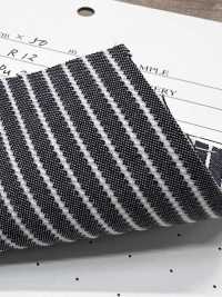 MK3222 Rayure Cordlane[Fabrication De Textile] Marukyo Textile Sous-photo