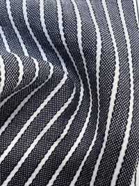 MK3222 Rayure Cordlane[Fabrication De Textile] Marukyo Textile Sous-photo