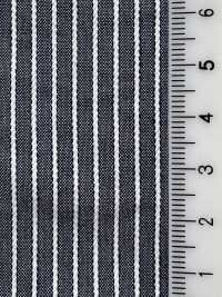 MK3222 Rayure Cordlane[Fabrication De Textile] Marukyo Textile Sous-photo